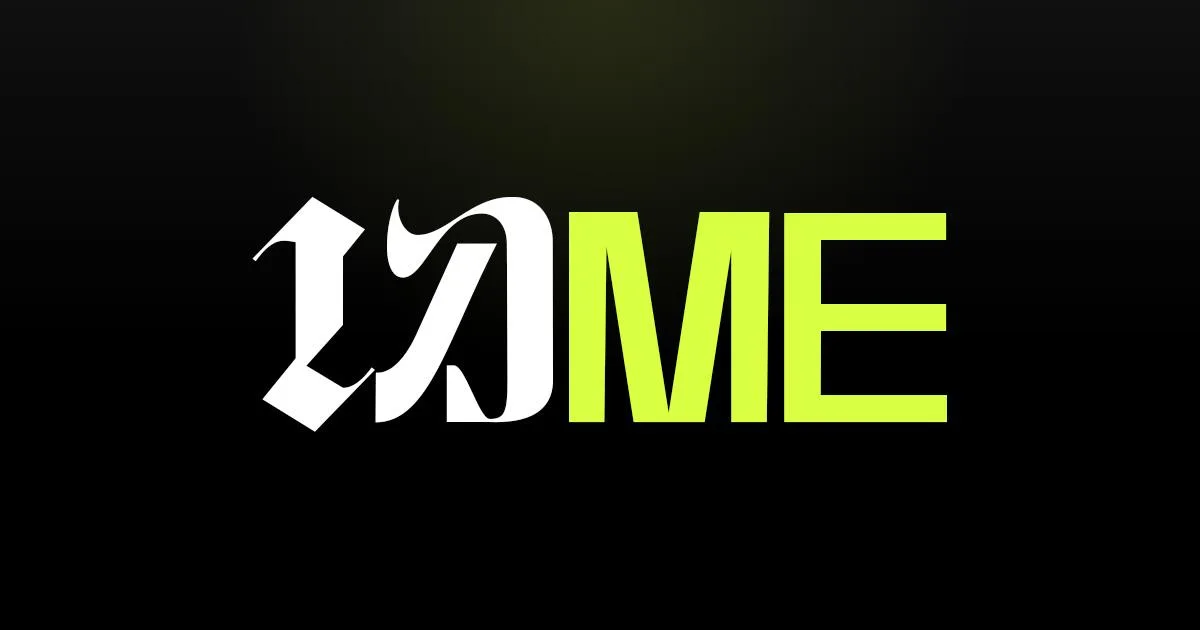 Logo design